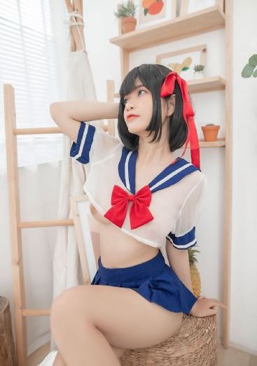 无人视频免费观看