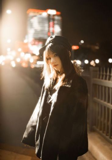 男人插曲女人下生视频