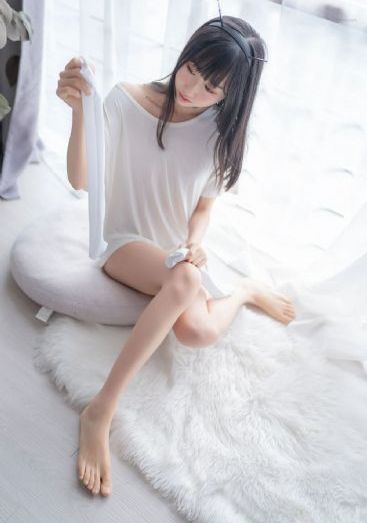 庆余年三