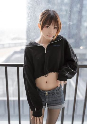 人世间电视剧在线观看免费完整版