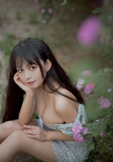 分分操免费视频在线观看