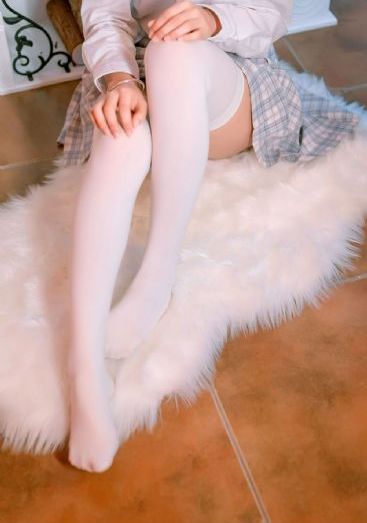 夫妻之事