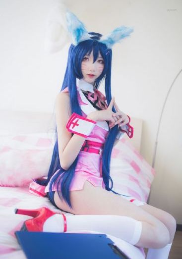 美式忌保罗讳 2