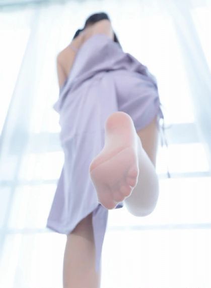 你是我的恋恋不忘