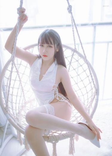 老郭有新番