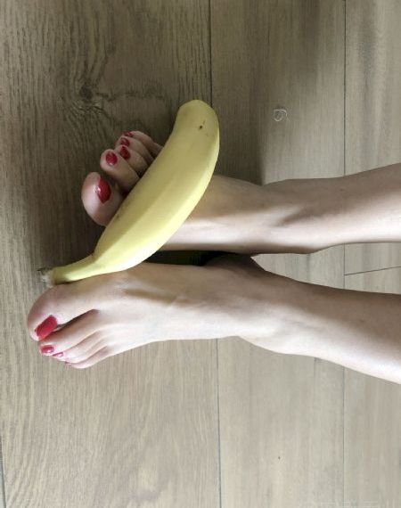 越光宝盒电影免费观看完整版国语