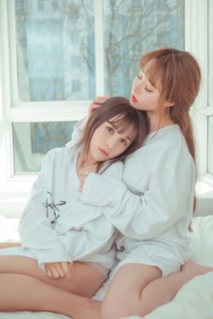 奇米777四色