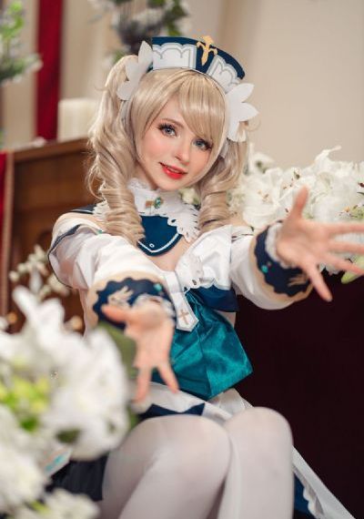 高压监狱2019美版策驰