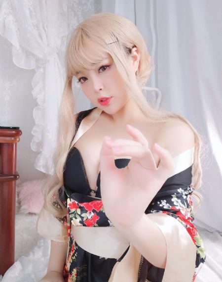 少年包青天1免费观看完整版