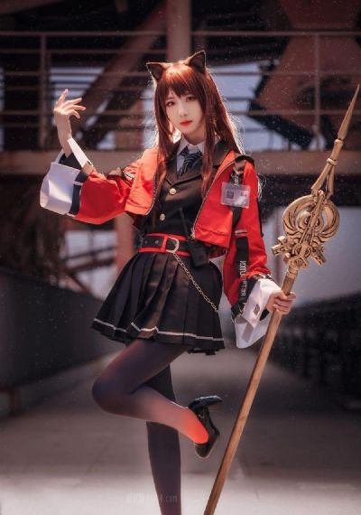 女总裁攻略手册短剧免费观看