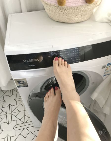 薇薇萤石眼之歌