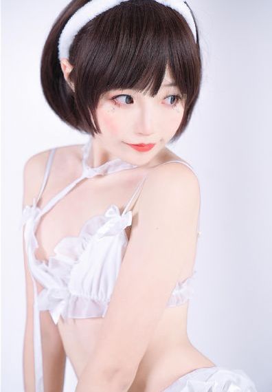 嫂子的职业在线观看