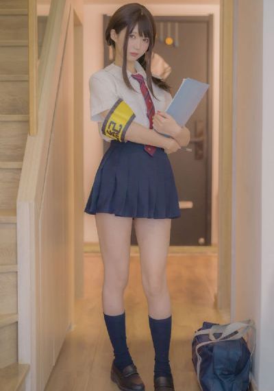 百慕大三角电影