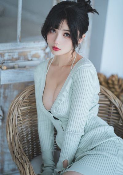《长歌行》全集在线观看