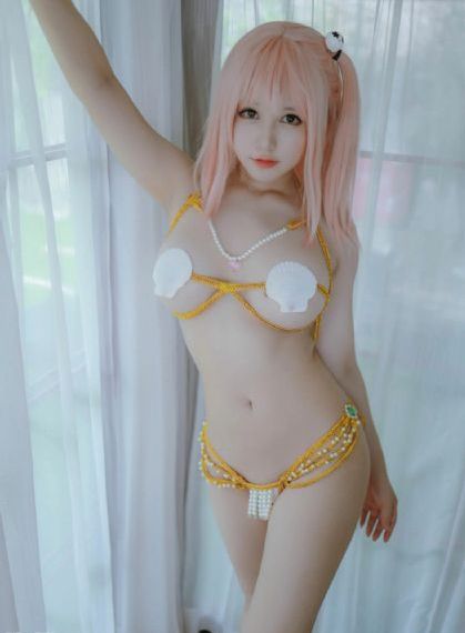 美美哒电视剧免费观看完整版4