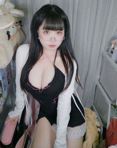 时间隧道