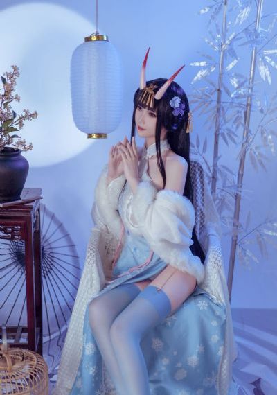 塔斯尼帝复仇2成电影6月12