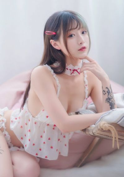 再见怦然心动在线免费观看