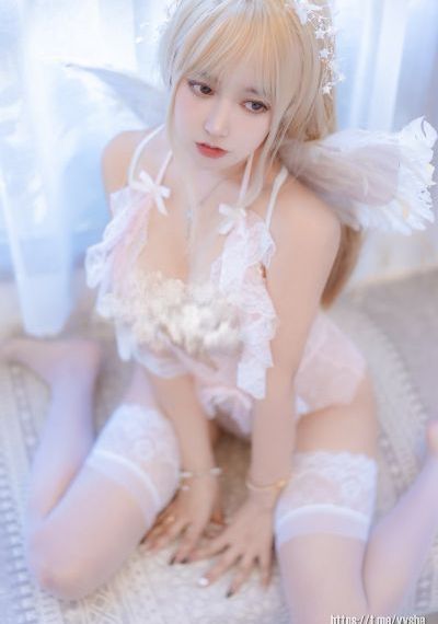 生活在别处