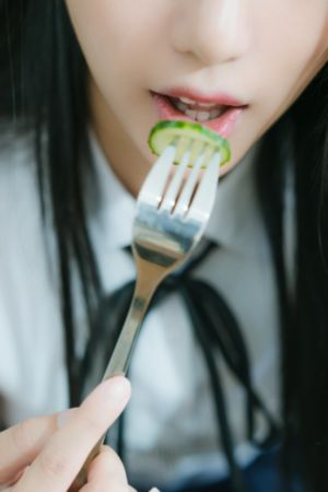 韩国激情电影在线观看