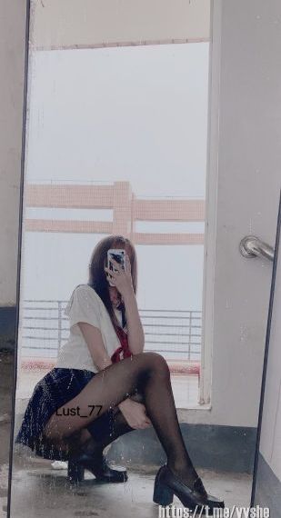 久久ai