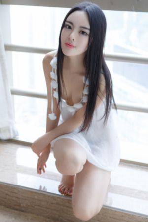 99热精品在线播放