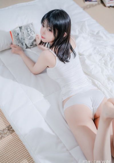 八戒伦理影院