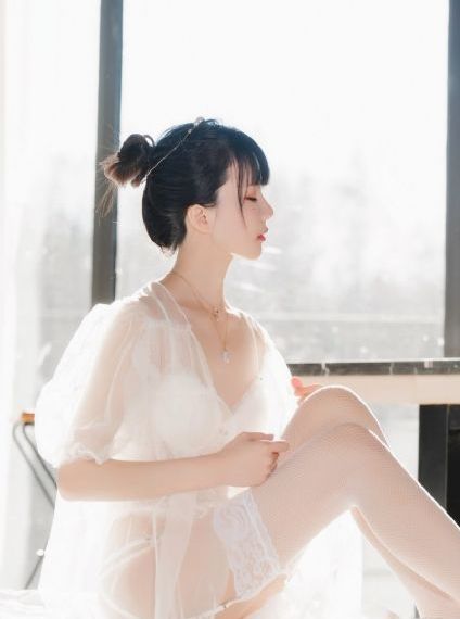 麻豆免费看