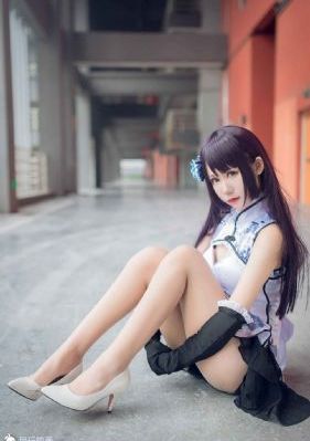 免费观看妈妈的朋友