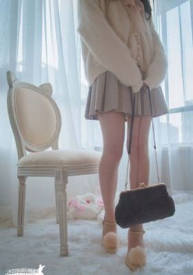 蜜桃免费