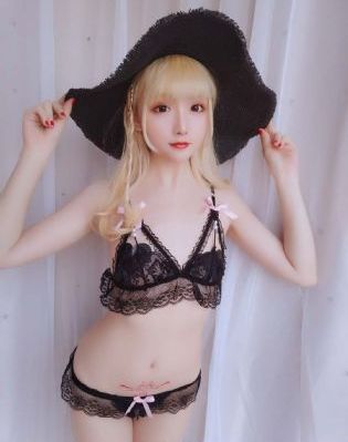 问题餐厅