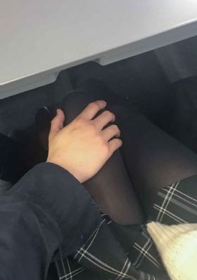 妻子韩剧