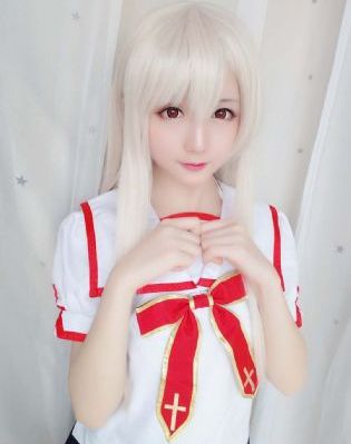 美女强讦视频在线观看