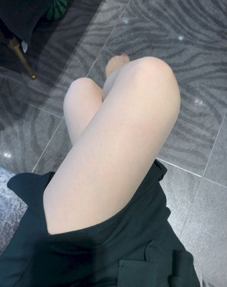 人活一张脸35集完整版免费观看