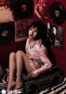 中国vs韩国vs美国vs日本