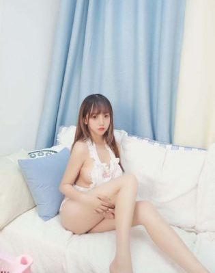 妈妈的朋友58