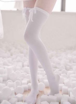 《原罪》电影在线观看