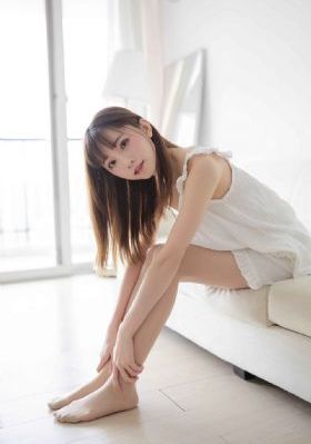 恐怖废墟