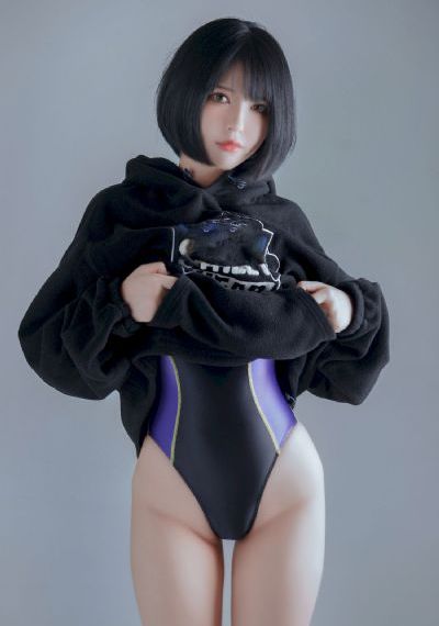 满江红完整版免费高清
