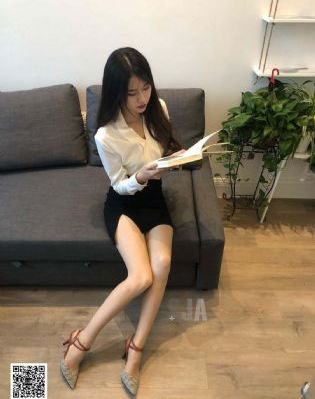 古董捡漏电视剧免费观看