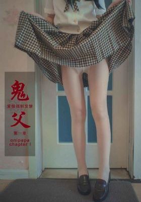 开端电视剧免费观看