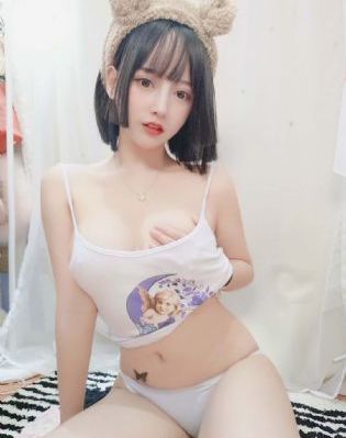 成全高清免费观看