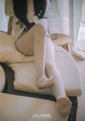 年轻的小姨电影