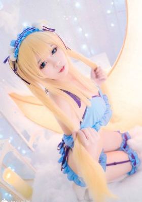 夜夜爱视频