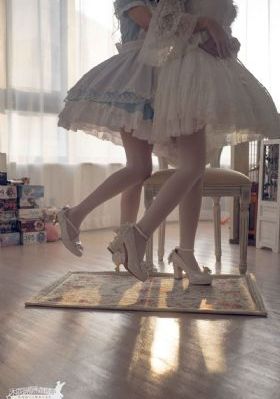 惊天营救二