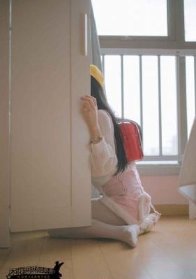 《全职高手》免费观看完整版