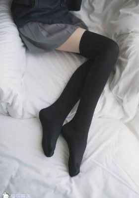 在线韩剧