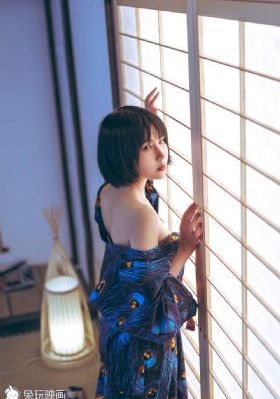 富婆的秘密第二集惊悚悬疑
