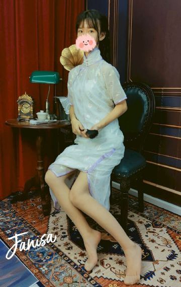 老板与女职员hd中字