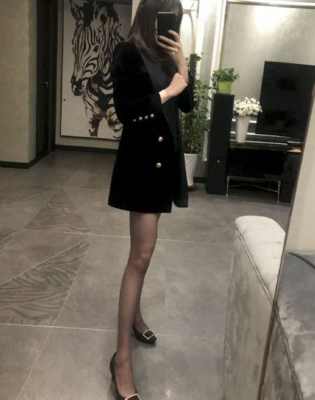 夫妇联欢动漫